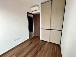 Bartley Vue (D19), Apartment #563730521